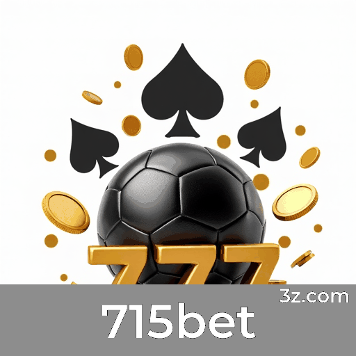 Promoções de Valor no 715bet: Recompensas Sem Surpresas