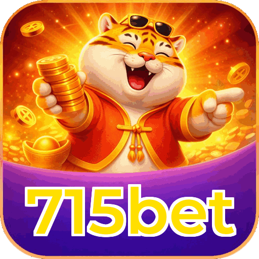 715bet APP mobile iOS Android - 187 mil downloads São Paulo Rio BH