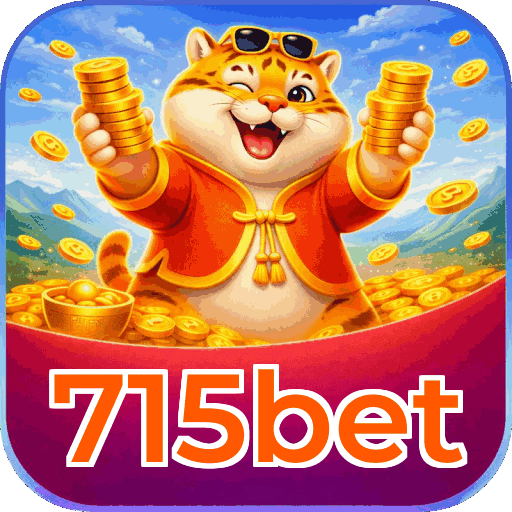 Principais provedores de slots da 715bet - NetEnt, Pragmatic Play, Play'n GO