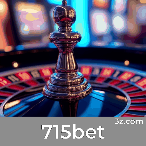 715bet Casino: Programa VIP Exclusivo e Luxuoso