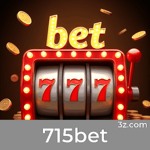 Apostas Móveis com Agilidade no 715bet