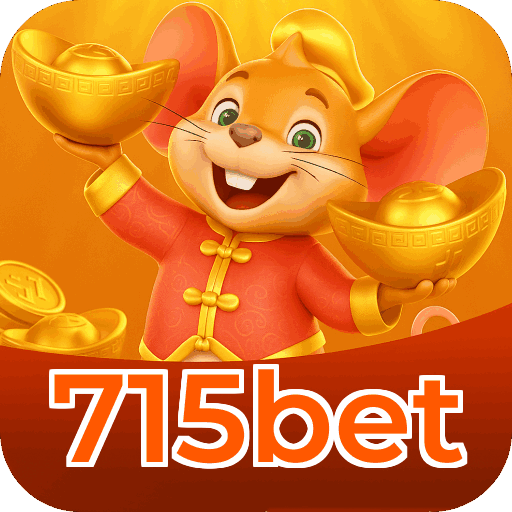 Loterias online disponíveis na 715bet