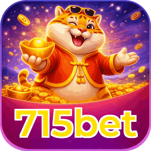 715bet segurança SSL 256-bit - Licença Curaçao, eCOGRA, GLI certificado
