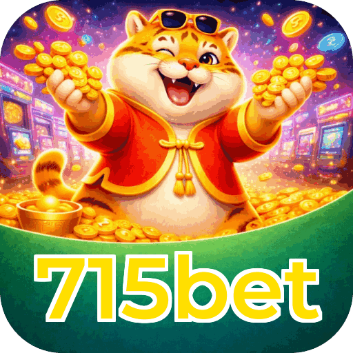 715bet PIX instantâneo Brasil - Depósito e saque em minutos 24/7