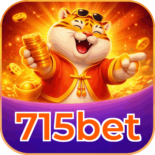 Comparação APP mobile vs versão web da 715bet