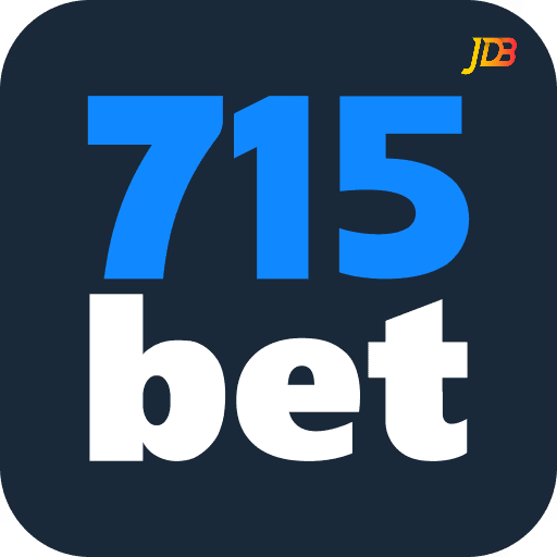 715bet: Pagamentos Rápidos e Cassino Premiado